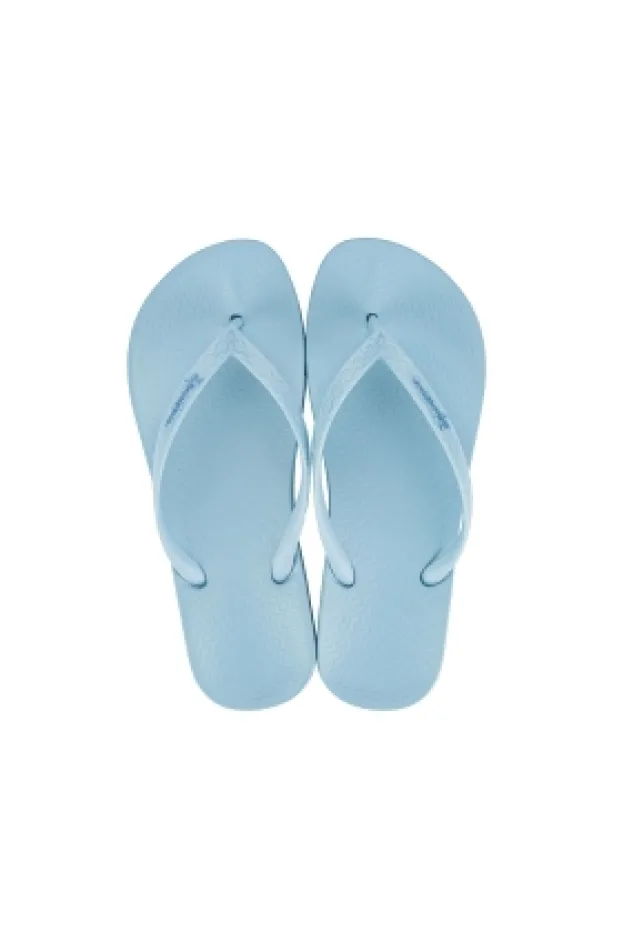 Ipanema Anatomic Lolita Slippers
