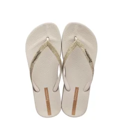 Ipanema Anatomic Lolita Slippers