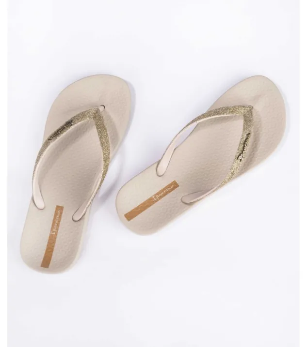 Ipanema Anatomic Lolita Slippers