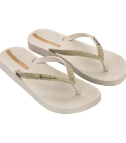 Ipanema Anatomic Lolita Slippers