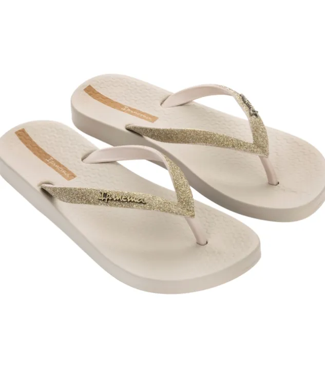 Ipanema Anatomic Lolita Slippers