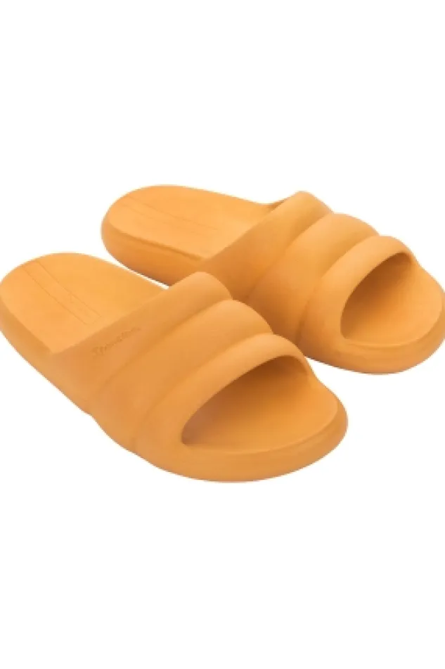 Ipanema Anatomic Lolita Slippers