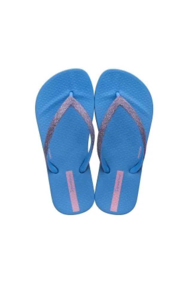 Ipanema Anatomic Lolita Slippers