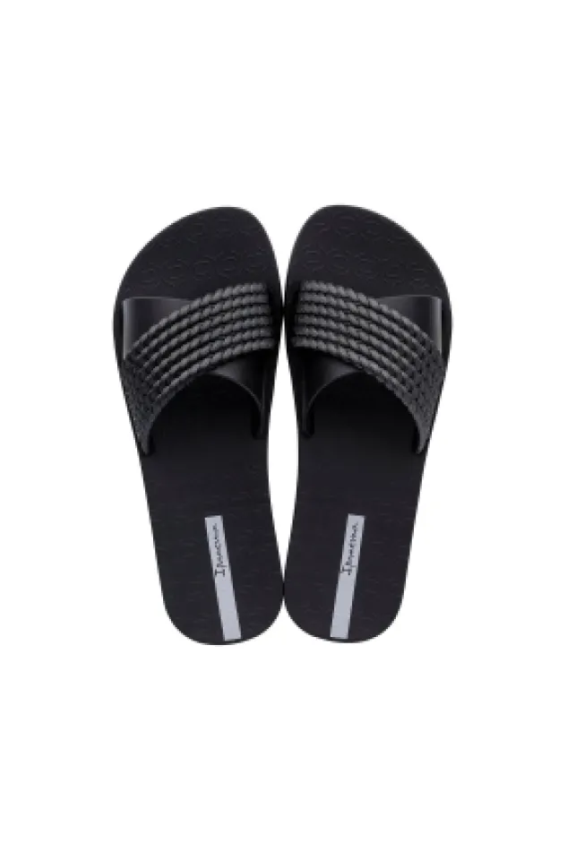 Ipanema Anatomic Mesh Slippers