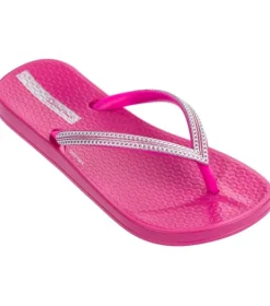 Ipanema Anatomic Mesh teenslipper Kids