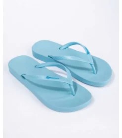 Ipanema Anatomic Tan Colors