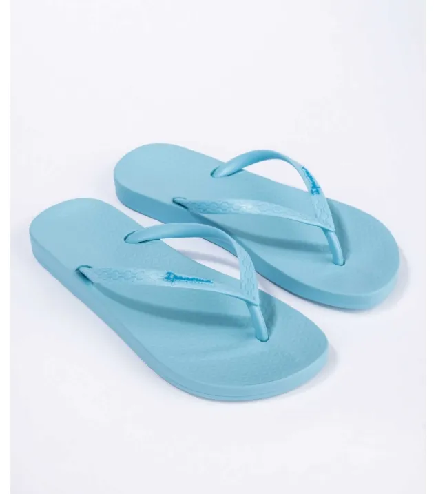 Ipanema Anatomic Tan Colors