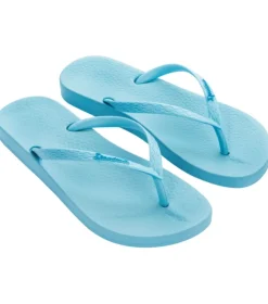 Ipanema Anatomic Tan Colors
