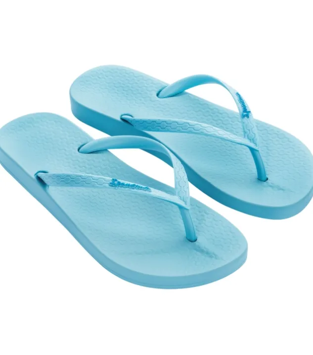 Ipanema Anatomic Tan Colors