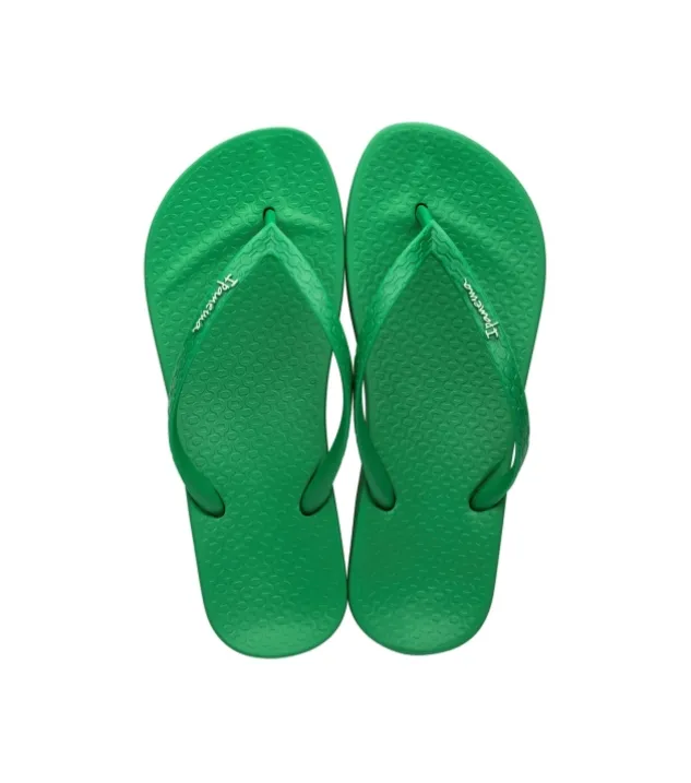 Ipanema Anatomic Tan Colors