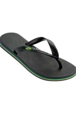 Ipanema Bliss Slide
