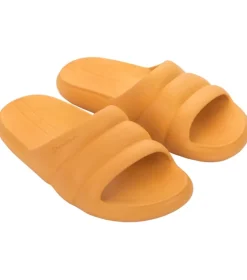 Ipanema Bliss Slide