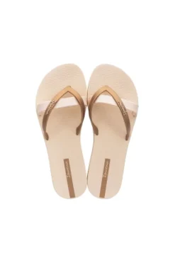 Ipanema Bliss Slide