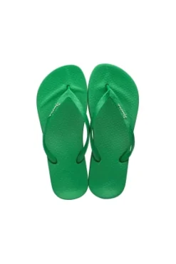 Ipanema Bliss Slide