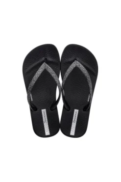 Ipanema Bossa Anatomic Soft