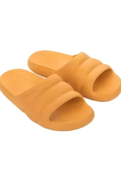 Ipanema Bossa Anatomic Soft