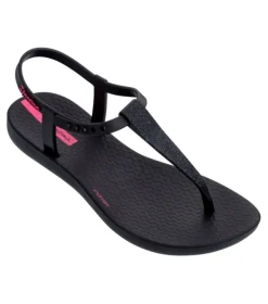 Ipanema Charm Kids slippers