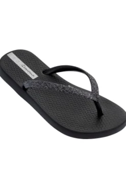 Ipanema Charm Kids slippers