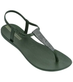 Ipanema Class Pop Sandal