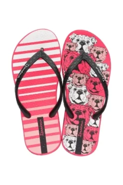 Ipanema Class Pop Sandal