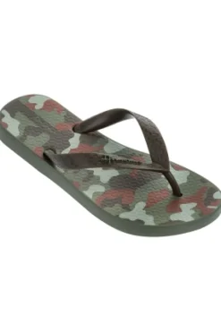 Ipanema Class Pop Sandal