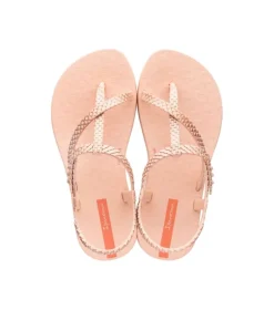 Ipanema Class Wish Kids Slippers