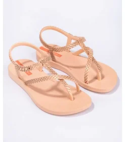 Ipanema Class Wish Kids Slippers