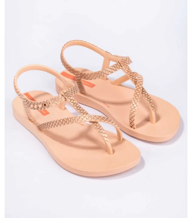 Ipanema Class Wish Kids Slippers