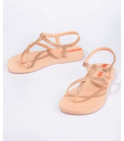 Ipanema Class Wish Kids Slippers