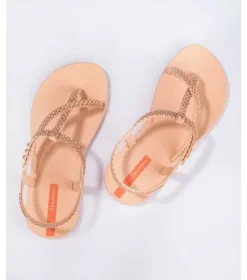 Ipanema Class Wish Kids Slippers