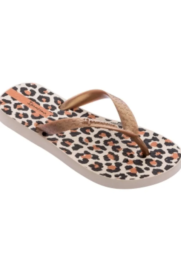 Ipanema Class Wish Kids Slippers