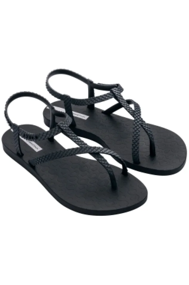 Ipanema Class Wish Kids Slippers