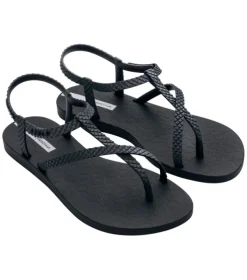Ipanema Class Wish Slippers