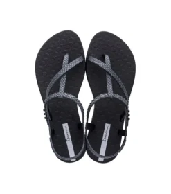 Ipanema Class Wish Slippers