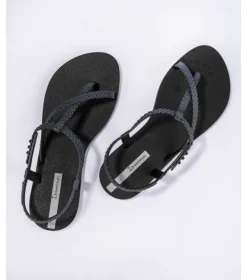 Ipanema Class Wish Slippers