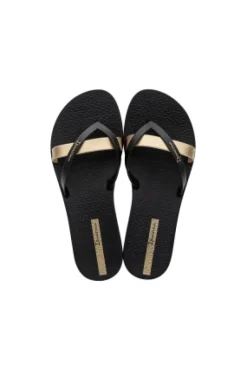 Ipanema Classic Brasil