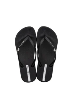Ipanema Classic Brasil slippers heren