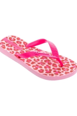 Ipanema Classic Kids Slippers