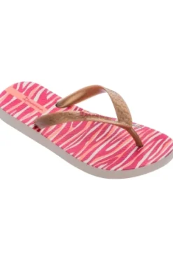Ipanema Classic Kids Slippers