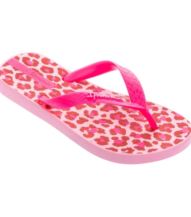 Ipanema Classic Kids Slippers