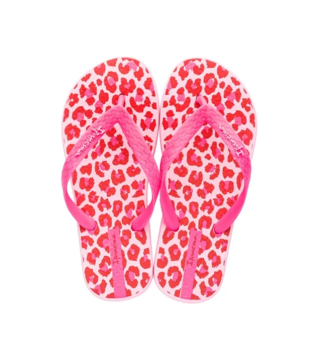Ipanema Classic Kids Slippers