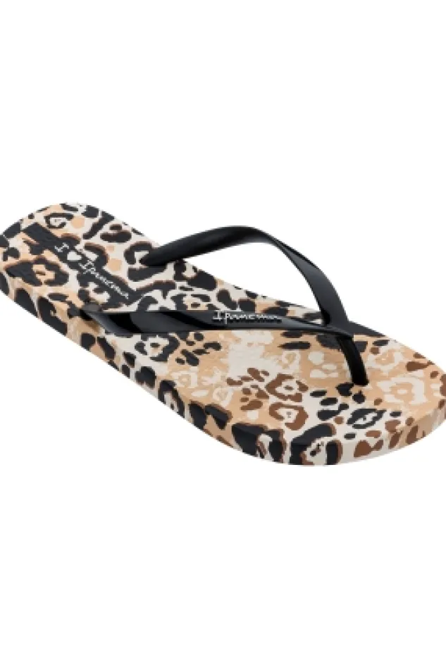 Ipanema Classic Kids Slippers