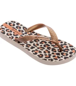 Ipanema Classic Kids Slippers