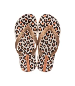 Ipanema Classic Kids Slippers