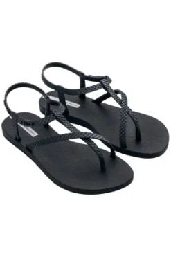 Ipanema Classic Kids Slippers