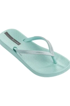 Ipanema Classic Kids Slippers