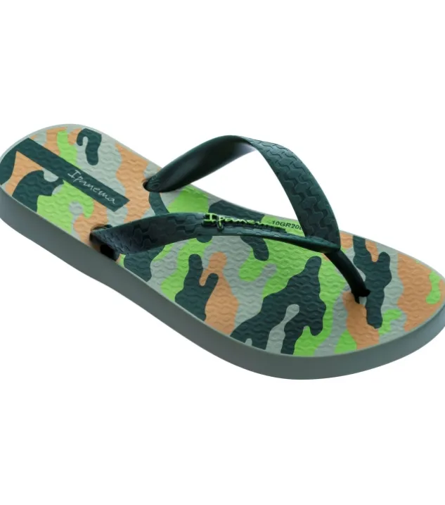 Ipanema Classic Kids Slippers