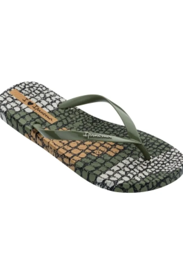 Ipanema Classic Kids Slippers