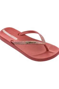 Ipanema Classic Kids Slippers