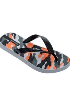 Ipanema Classic Kids Slippers